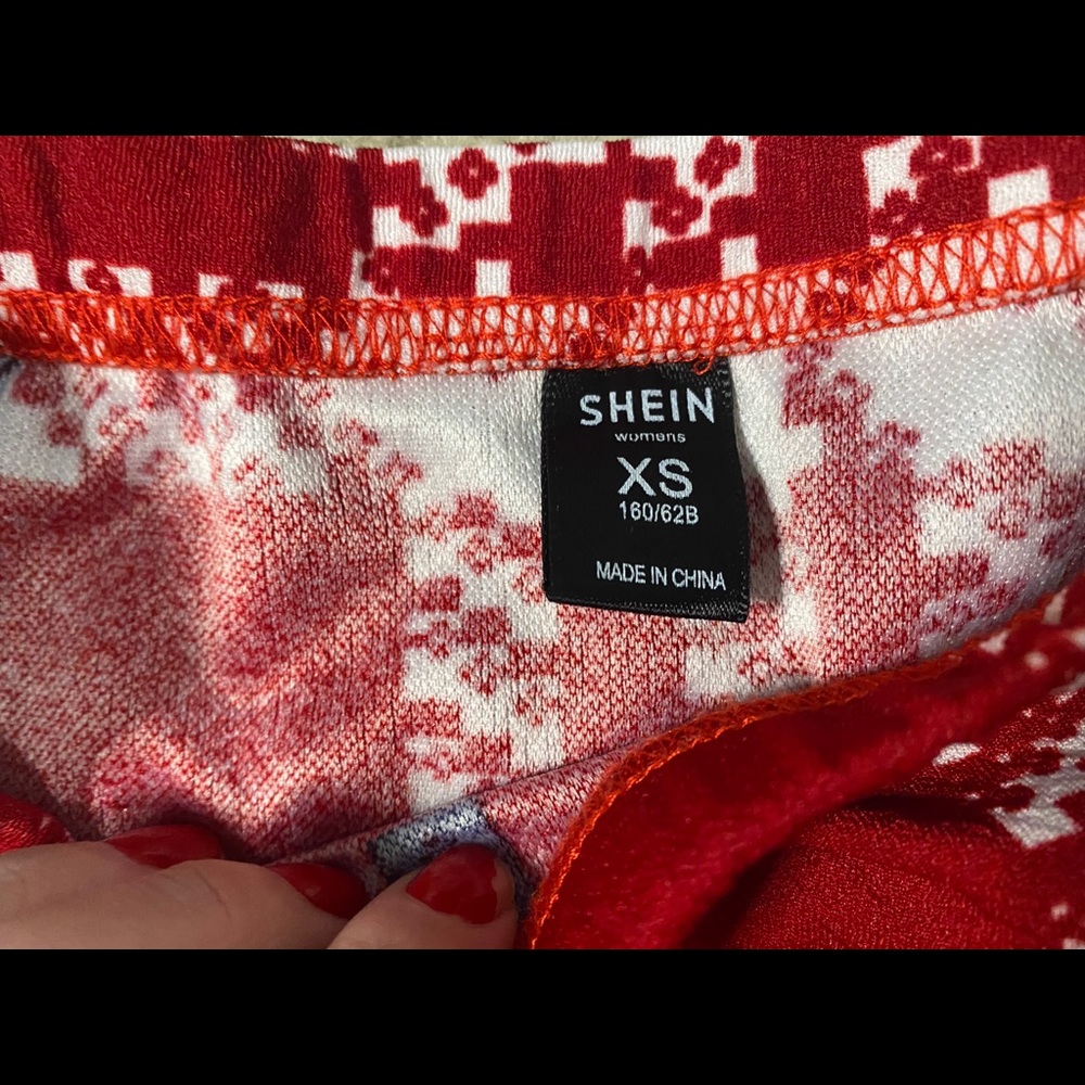 Skirt - Picture 3 of 3